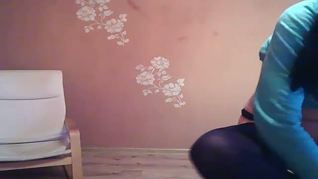 mlodaks nude [2016/02/25 05:30:48]