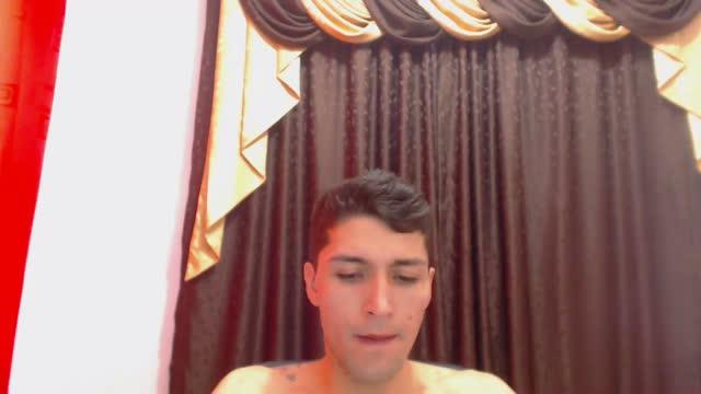 andres_duke