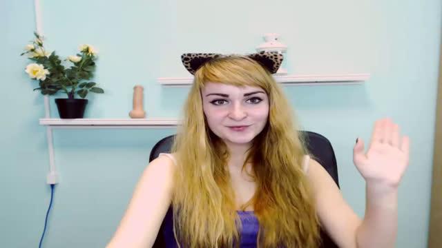 roxxy_diaz xxx [2016/10/20 16:01:16]