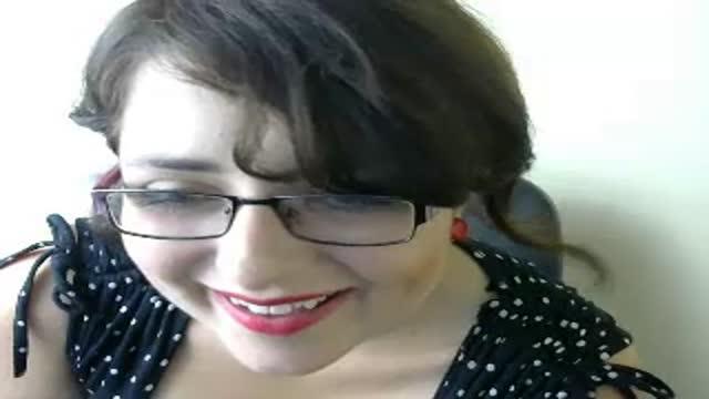 aliziia nude [2017/01/25 11:00:33]