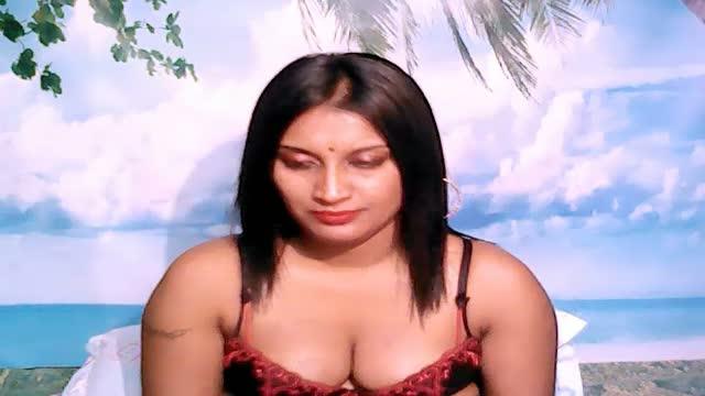 eroticindianb sex [2015/09/02 19:01:23]