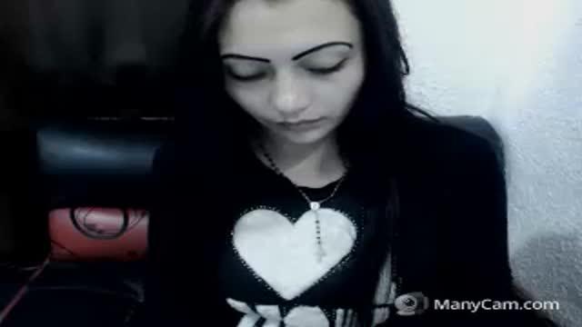 evelin1x xxx [2017/01/21 17:50:34]