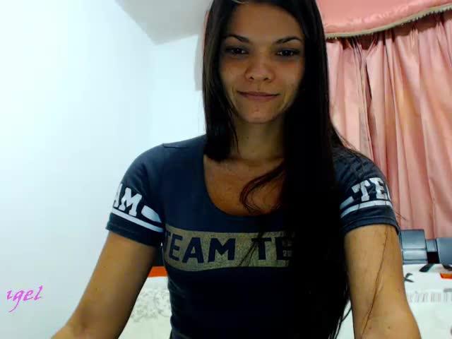 realsexyangel recorded [2015/10/26 02:32:54]