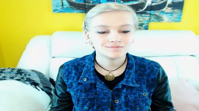 mariapetty download [2017/01/21 21:02:08]