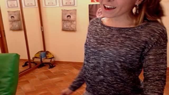 ayanekohime naked [2017/01/19 01:16:45]