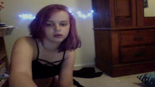 lavender_lily