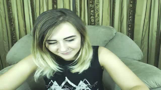 agnethamay porno [2017/01/29 03:16:43]