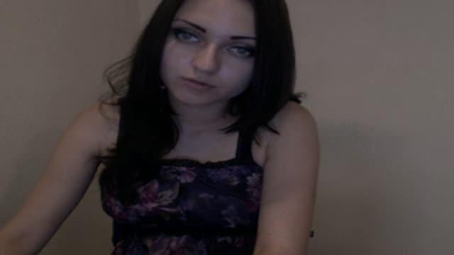 mareenalv webcam [2017/01/21 09:00:27]