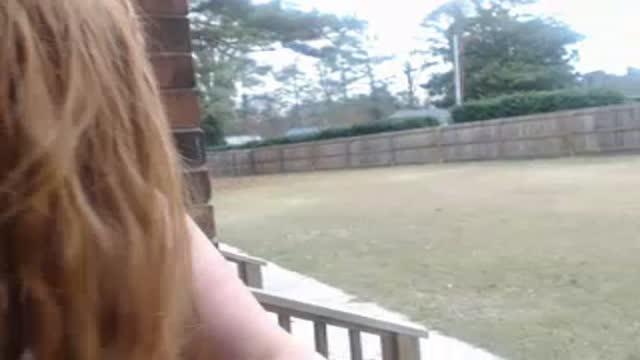 emily_redhead show [2016/01/15 15:30:53]