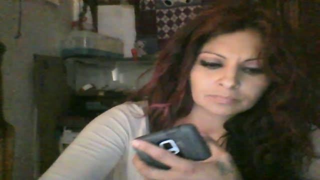 shhalicious download [2015/06/27 11:30:41]