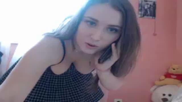 ketrin1 video [2017/01/23 13:19:35]