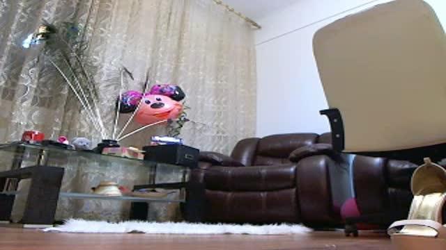 alexis_desire download [2015/07/26 20:00:53]
