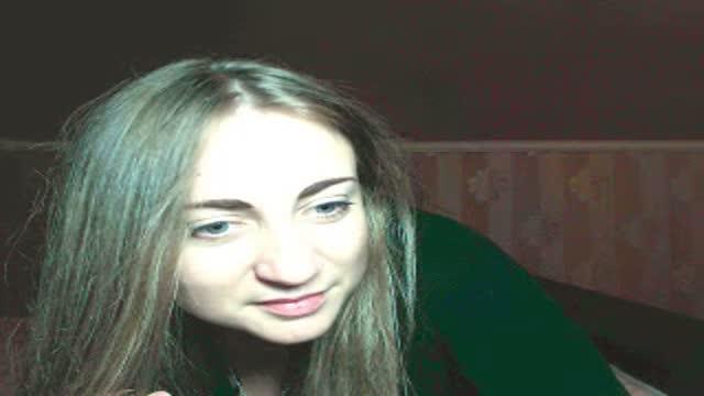 beautifulmiss webcam [2015/09/26 02:31:48]