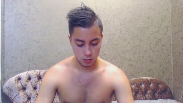 kent_rittt recorded [2017/01/24 07:50:44]