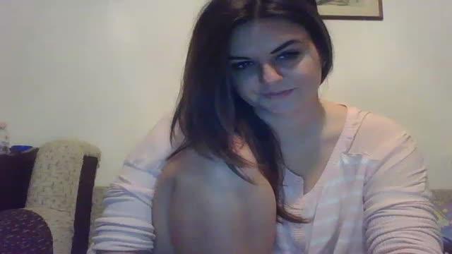 bombitz recorded [2017/01/26 20:19:46]