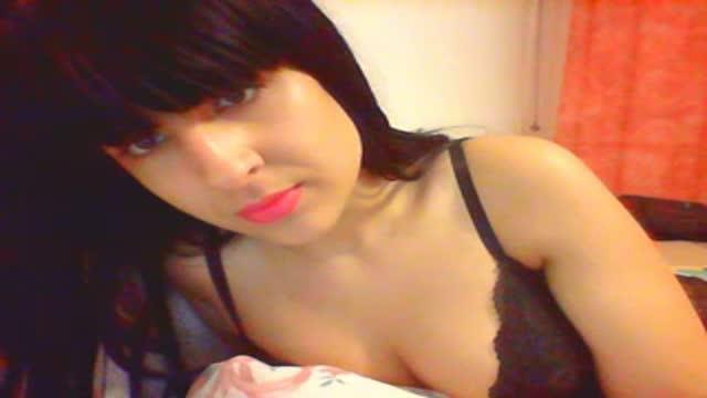 bellamorenna2 porno [2015/07/20 19:30:53]