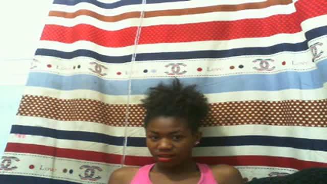 sexydestinee naked [2016/07/24 07:01:00]