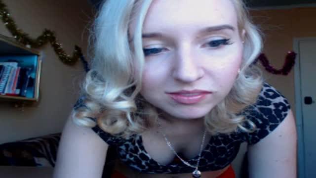 gloria_weston