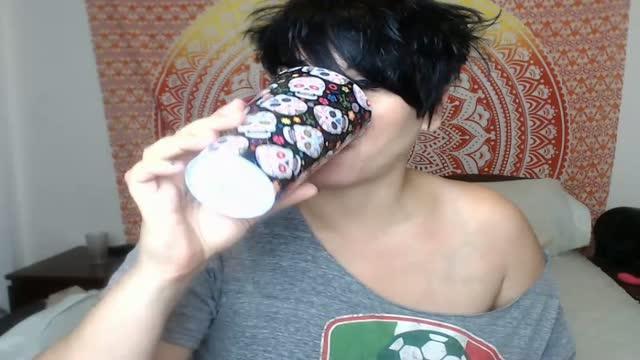milfmonee nude [2017/01/20 03:23:23]