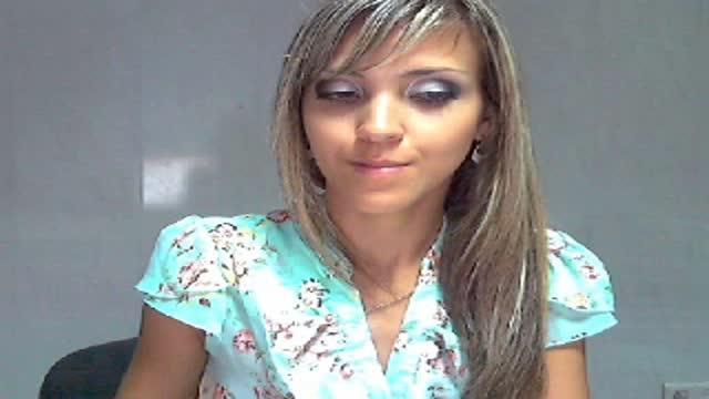 julisim sex [2015/09/20 04:45:53]