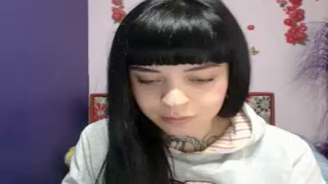 amapolasexcol recorded [2015/11/03 12:00:40]