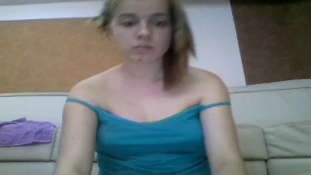 christine1996 nude [2017/02/02 17:01:33]