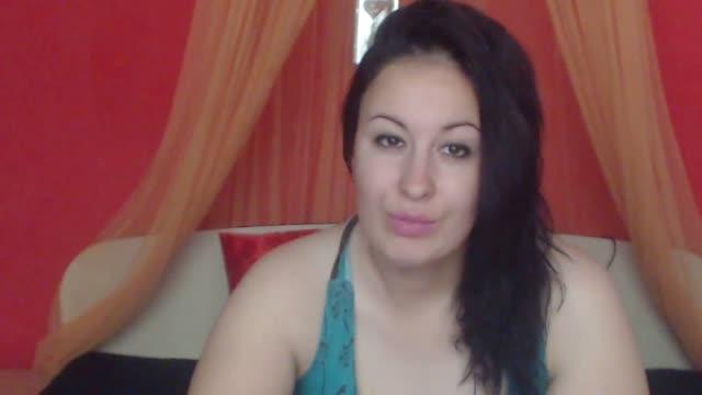 angeliqueminx video [2015/05/17 07:00:53]