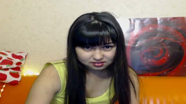 xxsakuraxx recorded [2017/01/29 13:36:41]