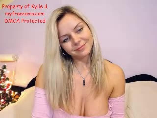 blondekylie nude [2017/01/22 23:55:52]