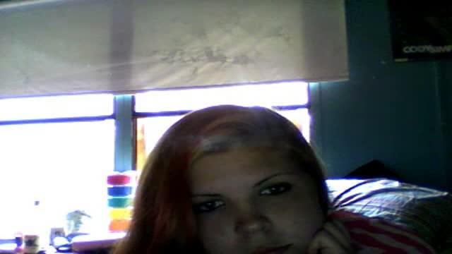 desilu95 video [2015/05/12 19:01:00]