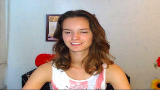 alisiarods adult [2015/07/09 11:01:14]