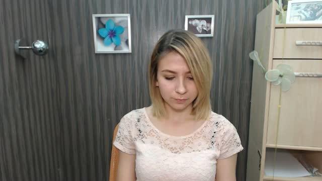 yourkellie