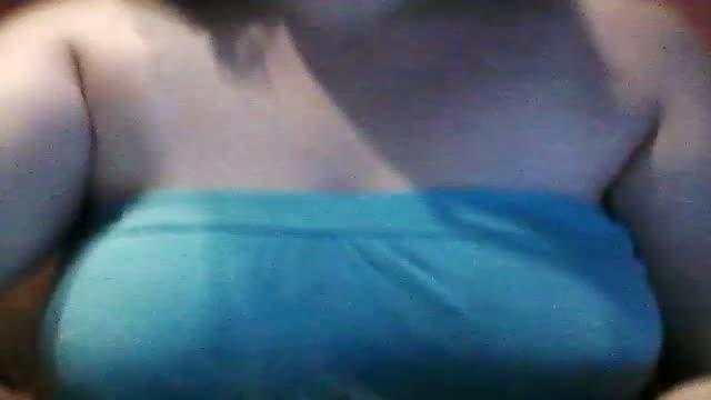 symercia video [2017/01/20 01:35:59]