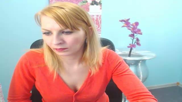tryssia cam [2016/02/27 03:30:30]