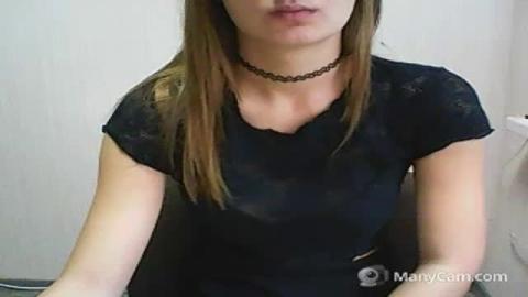 llolochkaa Tape Webcam [2016/10/20 - 05:23:42]