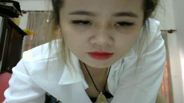 just18_asia show [2017/02/02 00:30:27]