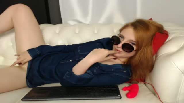 veronicaa19 xxx [2017/01/29 18:30:55]