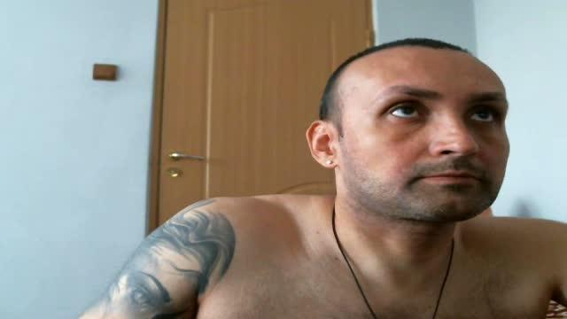 hairygayxxx video [2017/01/24 06:42:03]