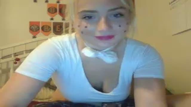 lanna_20 recorded [2015/10/19 06:15:57]