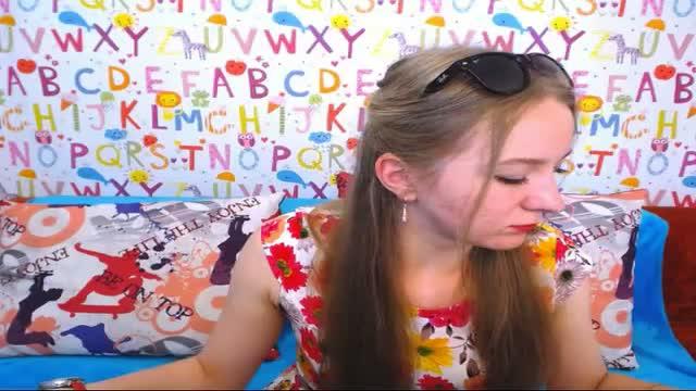 tessabutts adult [2016/07/01 15:36:54]