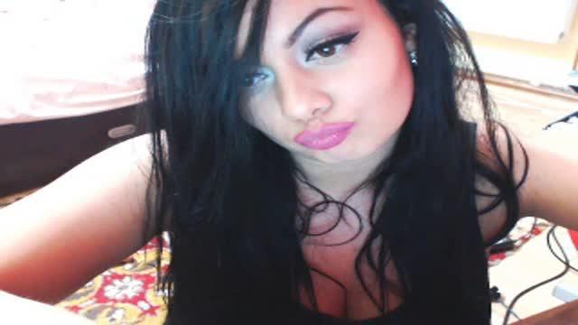 gr8teenhole adult [2016/01/16 04:00:53]