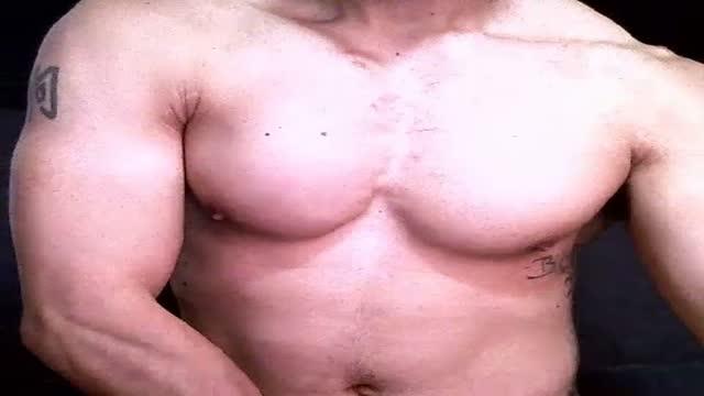 fitdude82 porno [2015/11/01 19:45:44]
