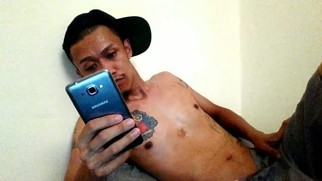 nycguy