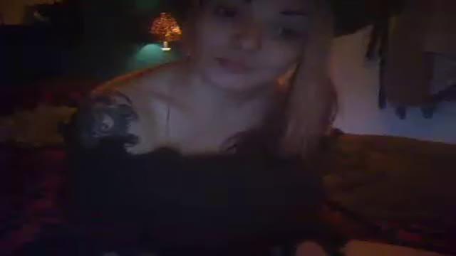 nenuche25 porno [2016/10/04 10:45:27]