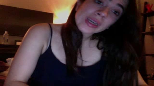 adora_lev show [2017/01/21 09:00:59]