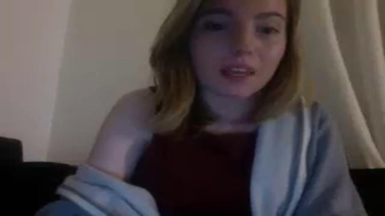 tinkerbell98 Snapchat [2016/10/18 - 01:42:09]