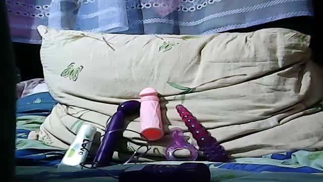 lusi29 nude [2016/11/30 10:15:51]