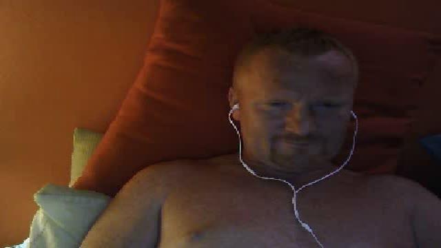 rafaellos78 show [2015/09/27 02:30:26]