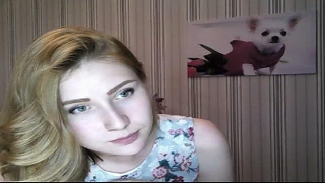 pria_cooper xxx [2016/04/28 15:48:27]
