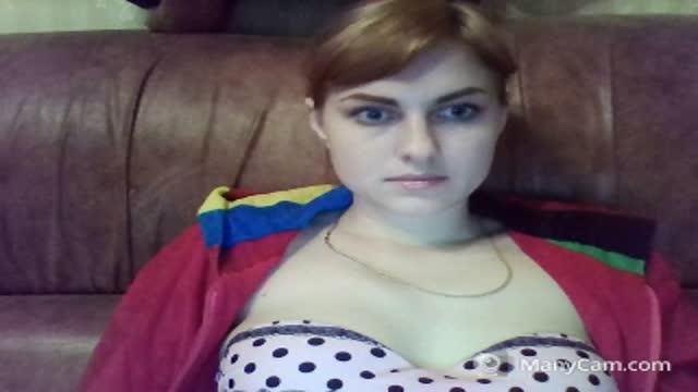 lovelykaty777 naked [2016/04/28 21:14:07]